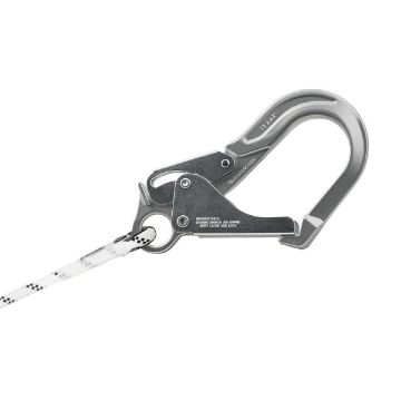 Petzl Grillon MGO (Hook)