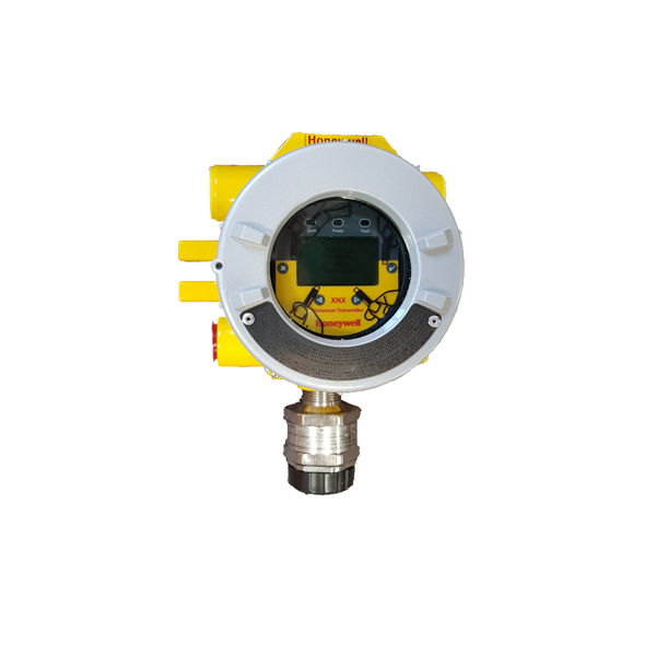 Picture of Honeywell XNX, XNX-UTAV-NNCB1 Universal Transmitter