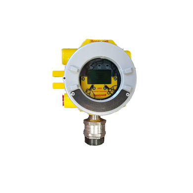 Picture for category XNX Universal Transmitter