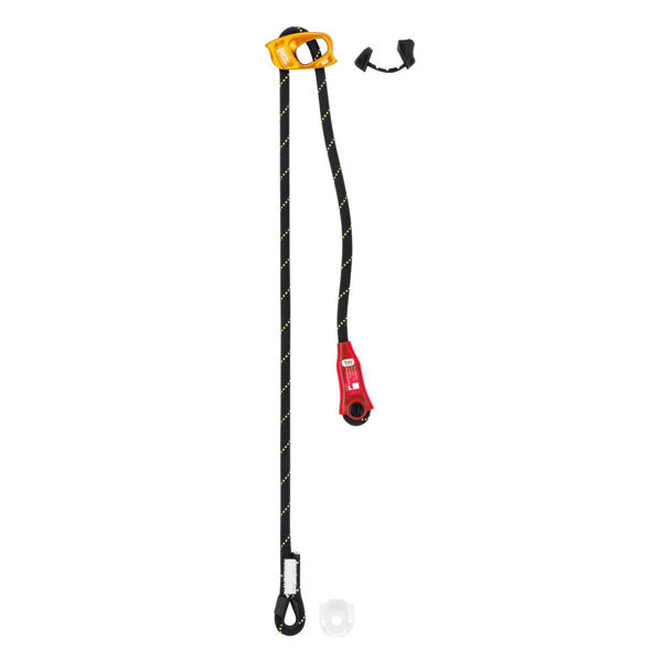 petzl_progress_adjust-i_progression_lanyard