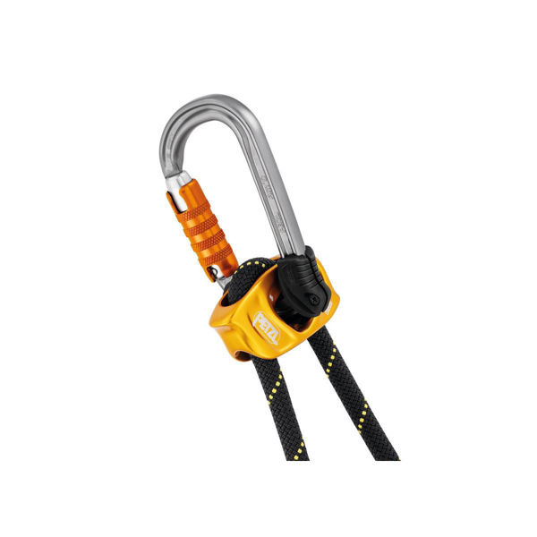 petzl_progress_adjust-i_progression_lanyard