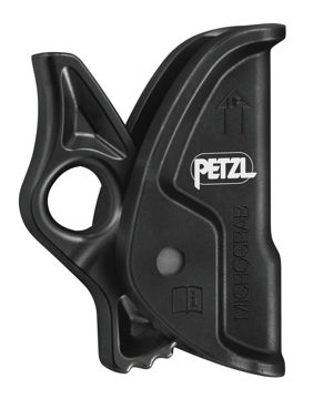 Petzl Micrograb Lanyard