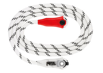 Petzl Replacement rope for Grillon