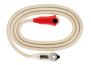 Petzl Replacement rope for Grillon Plus