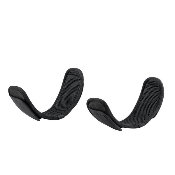 Petzl Leg loop padding for Newton harness