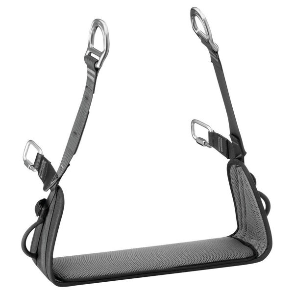 Petzl Seat for Volt Harnesses