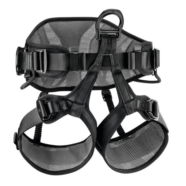 Petzl Avao SIT Harness