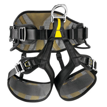 Petzl Avao SIT Fast Harness