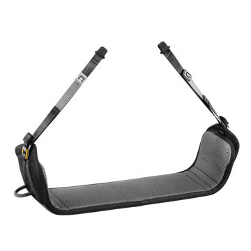 Petzl Podium Harness