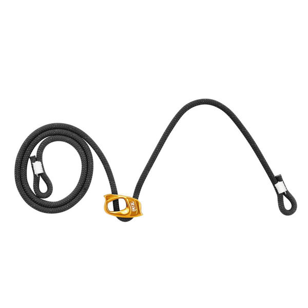 Petzl Adjustable attachement bridge for Sequoia and Sequoia SRT