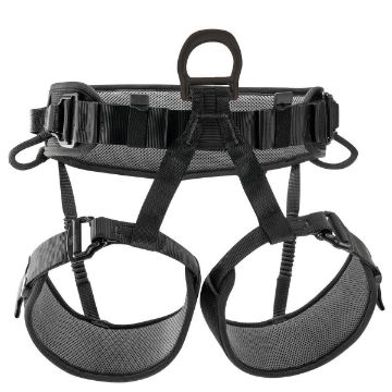 Petzl Falcon Harness