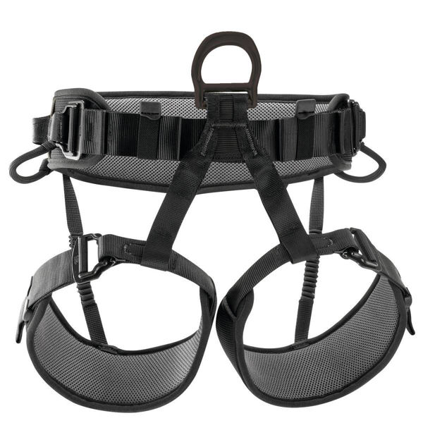 Petzl Falcon Harness