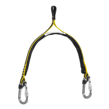 Petzl Lift harness accessory