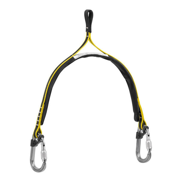 Petzl Lift harness accessory