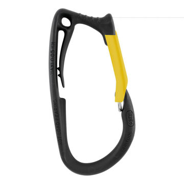 Petzl Caritool harness accessory