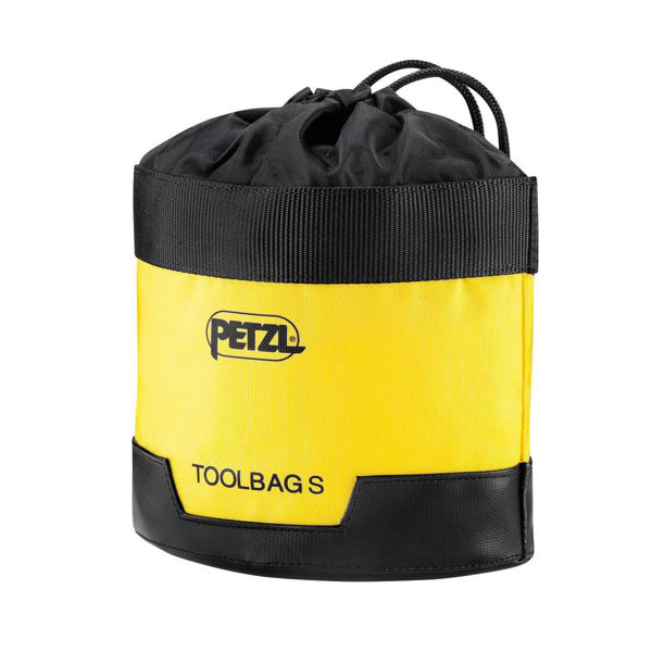 Petzl Toolbag