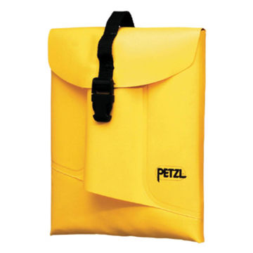 Petzl Boltbag