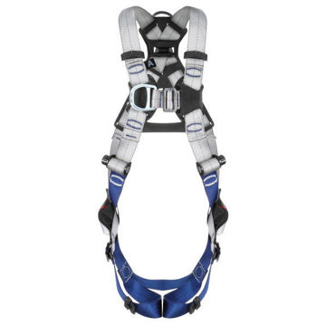 Safety Harness