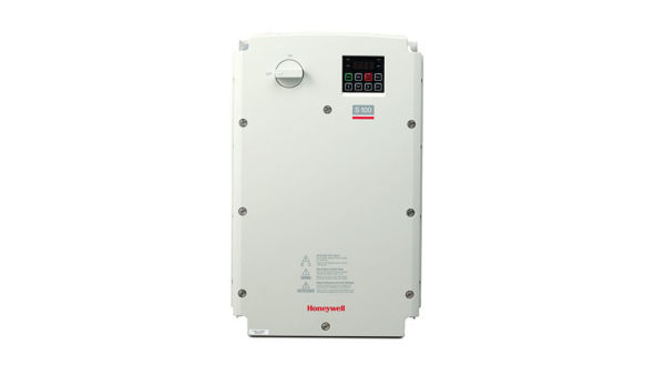 Honeywell VFD S100