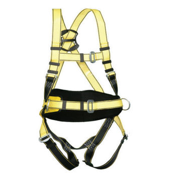 YALE Three point harness CMHYP20