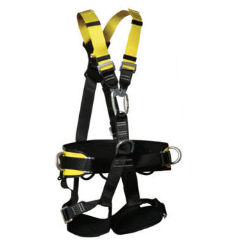 YALE Riggers harness CMHYP70