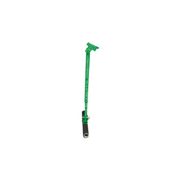 Picture of 3M™ DBI-SALA®  8561235 T-bar Leg Assembly