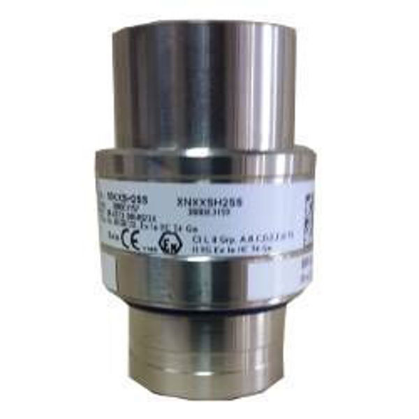 Picture of Honeywell XNX Toxic & Oxygen Sensors XNXXSO1SS