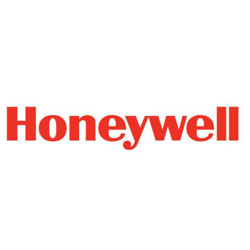 Honeywell