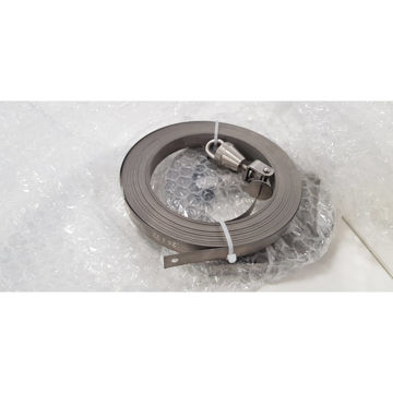 30m tape assy TS 10369