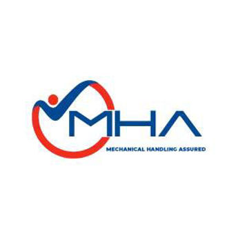 Picture for manufacturer Mechanical Handling Assured