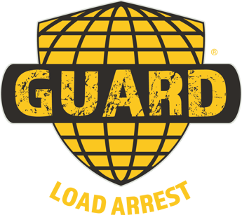 Picture for manufacturer Guard