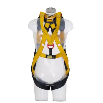 series-rescue-front-rear-d-pt-buckle-shoulder-pad