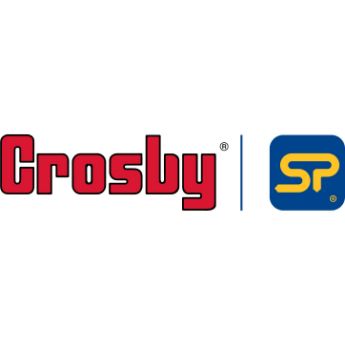 Picture for manufacturer Crosby / Straightpoint