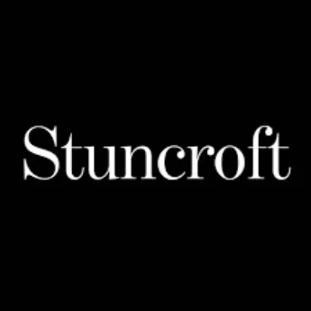 Picture for manufacturer Stuncroft Ltd