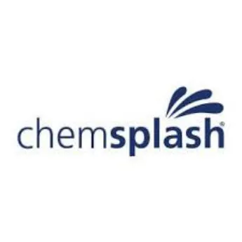 Picture for manufacturer Chemsplash