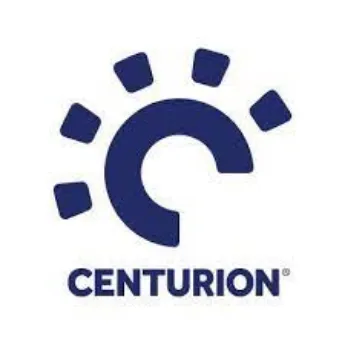 Picture for manufacturer Centurion