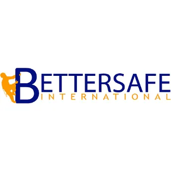 Picture for manufacturer Better Safe