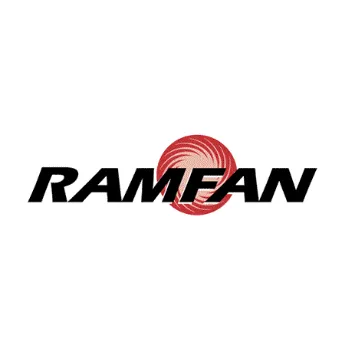 Picture for manufacturer Ramfan