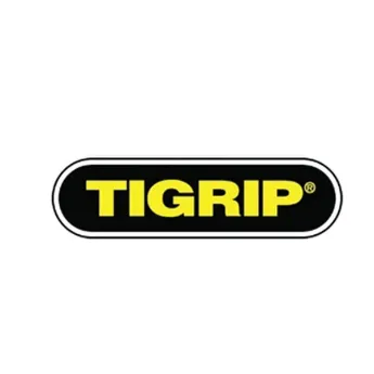 Picture for manufacturer Tigrip