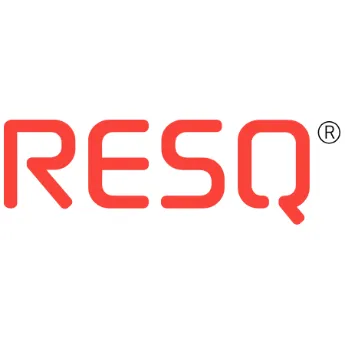 Picture for manufacturer Resq