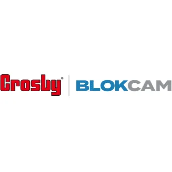 Picture for manufacturer Crosby / BlokCam