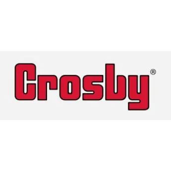 Picture for manufacturer Crosby