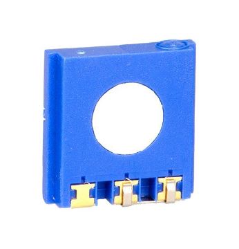 Picture of (L) Replacement MICROceL hydrogen sulfide (H2S) Sensor [SR-H-MC]