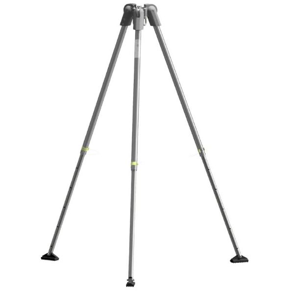 G.Tripod 230 Compact	