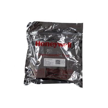 Picture of Honeywell SPM Flex CC-S Hydrogen Cyanide 1265-4009 