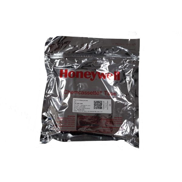 Picture of Honeywell SPM Flex CC Diisocyanates (30) 1265-3006 