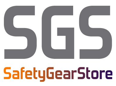 Safety Gear Store Ltd