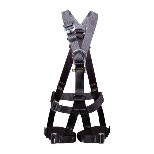 Picture of Ridgegear 2-point Unisex Harness