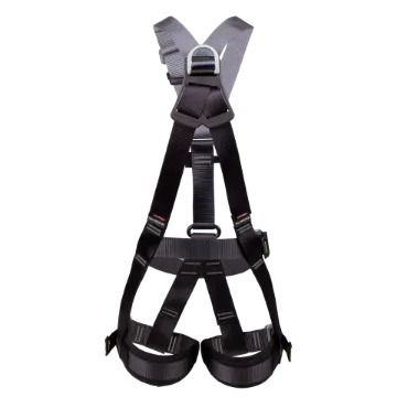 Picture of Ridgegear 2-point Unisex Harness