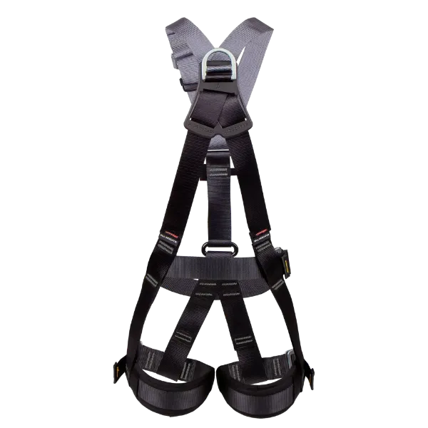 Picture of Ridgegear 2-point Unisex Harness